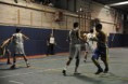 /album/md2016-sabato240916-finale-12/dsc7814-fileminimizer-jpg/